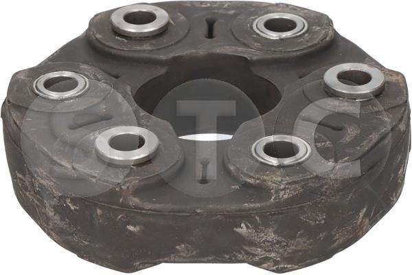 Articulație, arbore articulat STC T405834