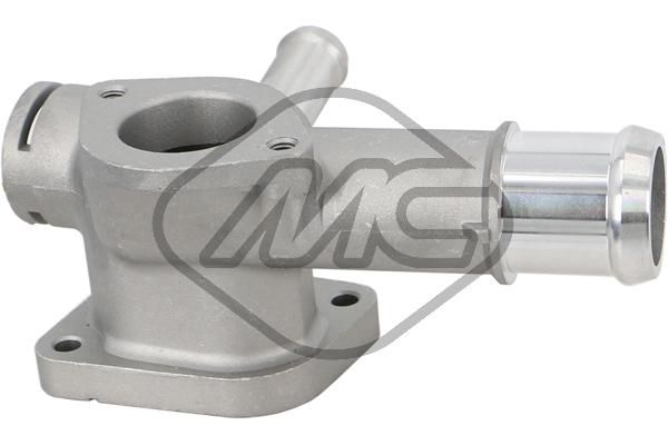 Flansa lichid racire METALCAUCHO 36002