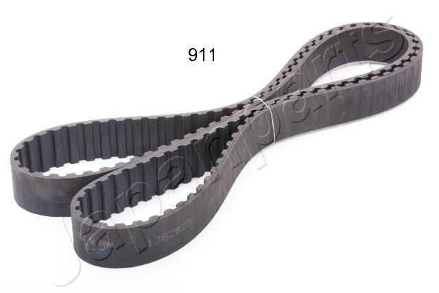 Pasek rozrządu JAPANPARTS DD-911
