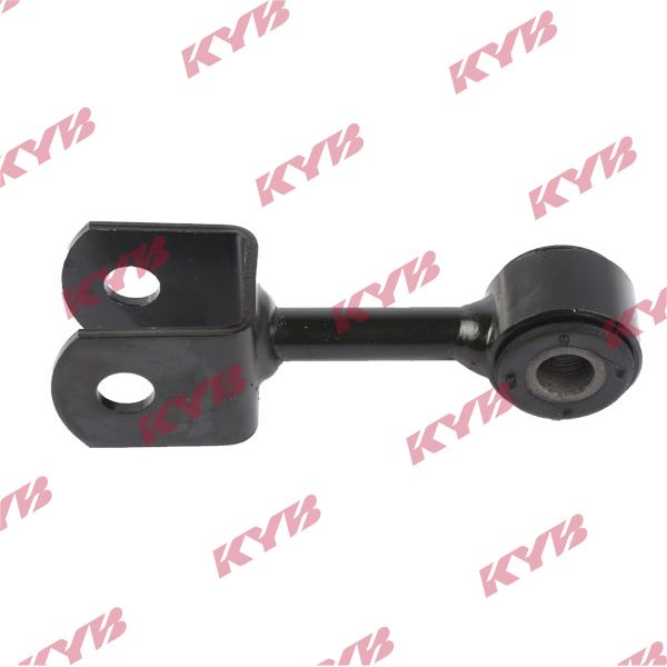 Drążek / wspornik, stabilizator KYB KSLR4241