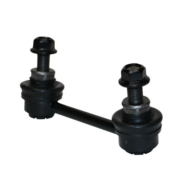 Stabilisaator,Stabilisaator