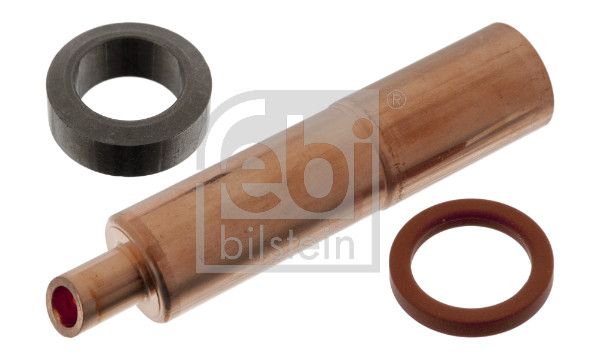 Bucsa, suport diuza FEBI BILSTEIN 49250