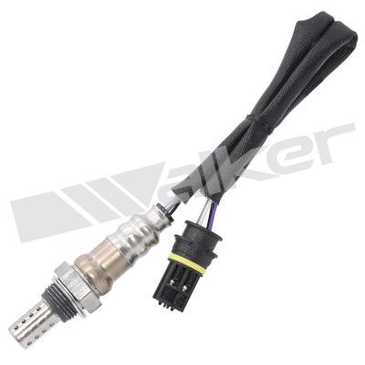 Sonda lambda WALKER PRODUCTS 250-24465