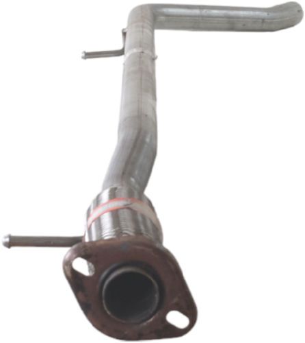 Levně Výfuková trubka BOSAL 956-101