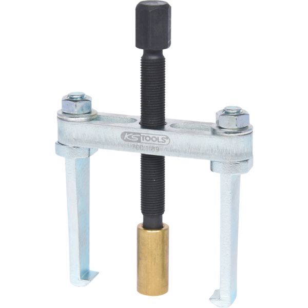 Levně Stahovák, rameno stěrače KS TOOLS 700.1189