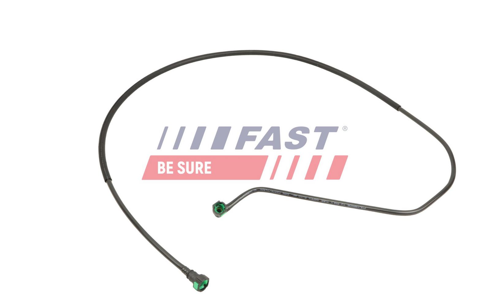 Conducta alimentare cu combustibil FAST FT10742