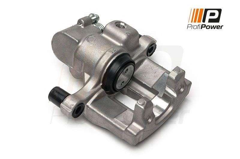 E-shop Brzdový strmeň ProfiPower 4B2133L