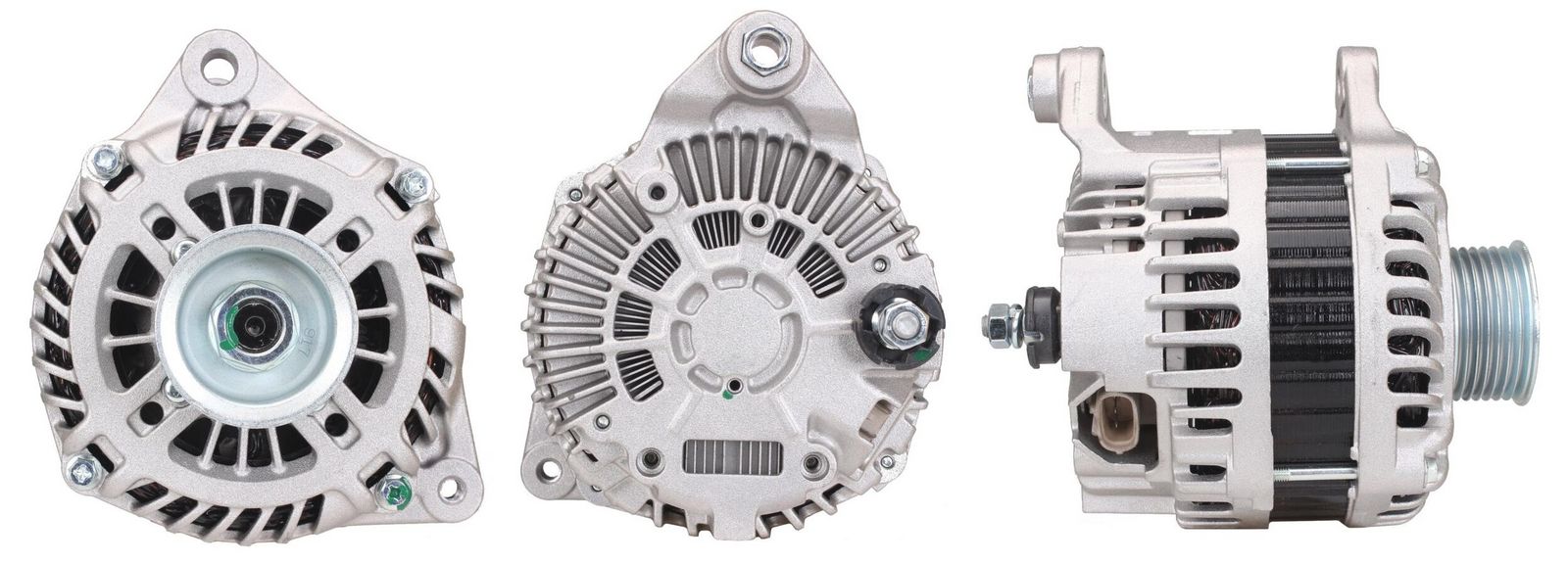 Generator / Alternator ELSTOCK 28-6889