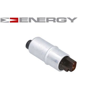 Levně Palivové čerpadlo ENERGY G10026