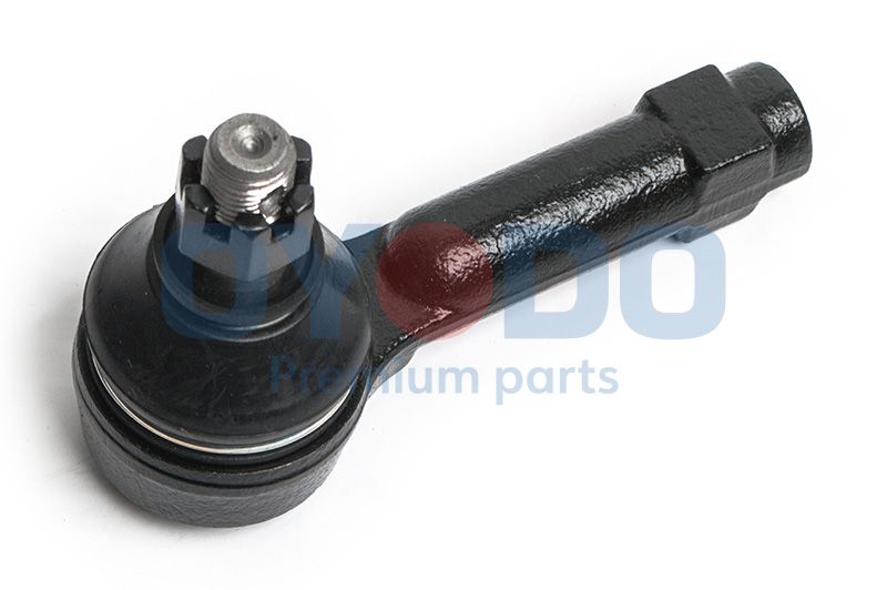 Końcówka drążka kierowniczego poprzecznego OYODO 10K1018-OYO