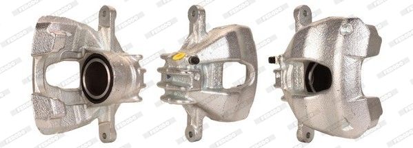 Zacisk hamulca FERODO FCL695009