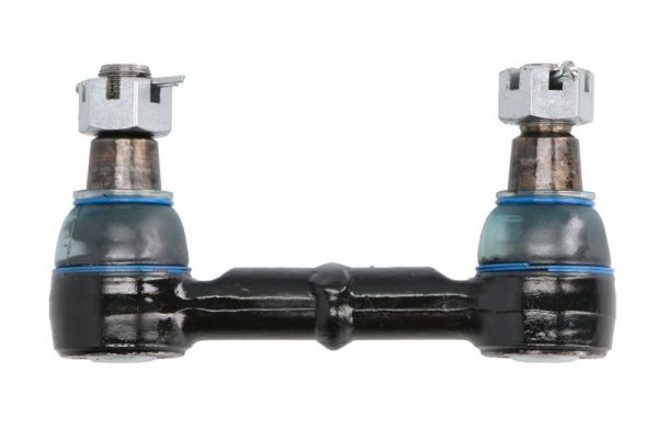 Brat/bieleta suspensie, stabilizator REINHOCH RH55-7021