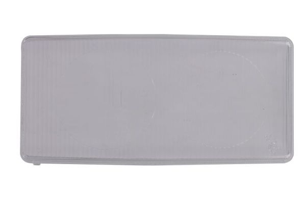 lentila,far TRUCKLIGHT HL-MA004L-R