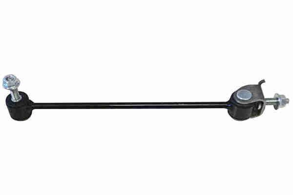 Entretoise/tige, stabilisateur