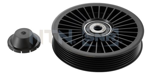 Seade-/juhtrull,soonrihm