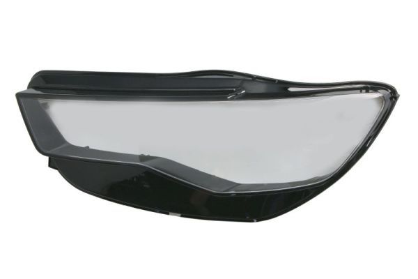 lentila,far BLIC 5410-25-2112105P