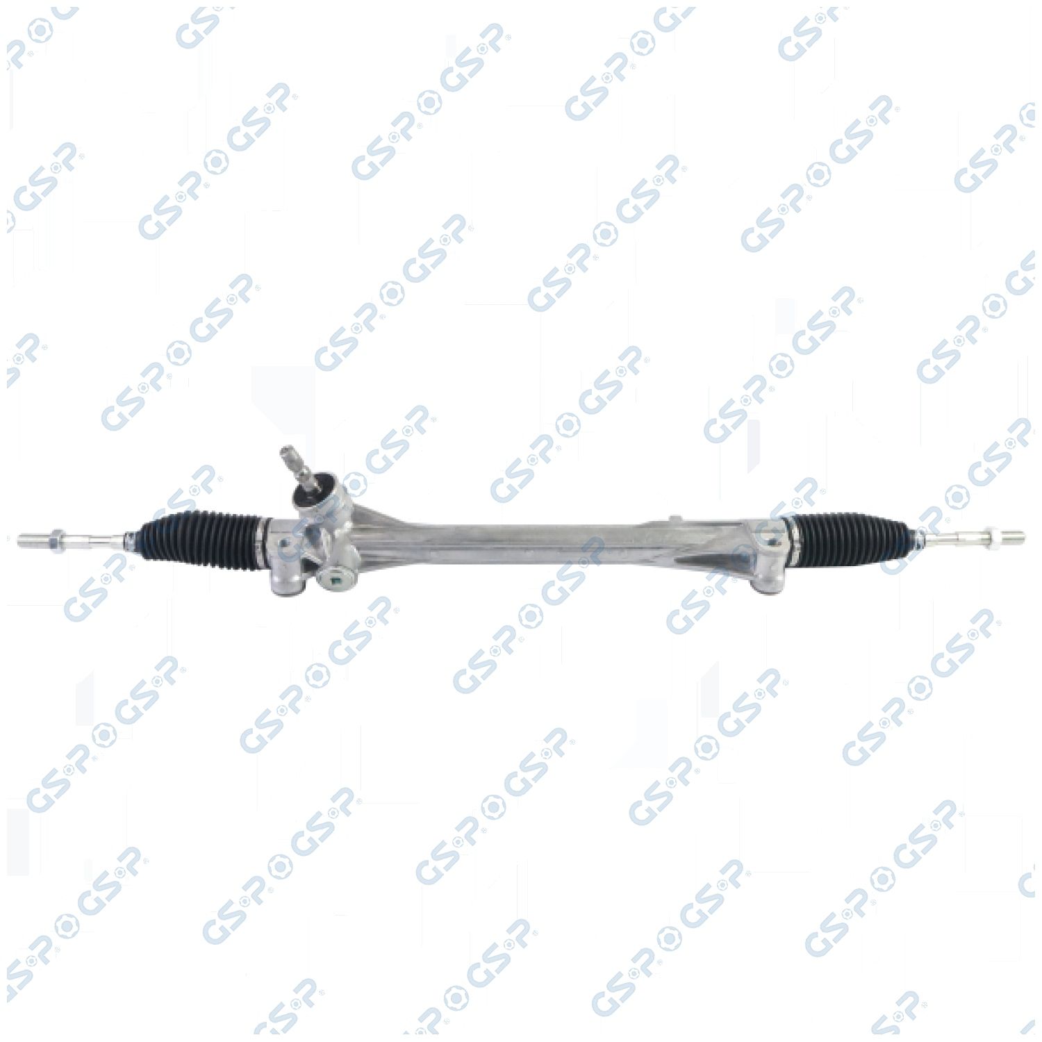 Caseta directie GSP SR700254