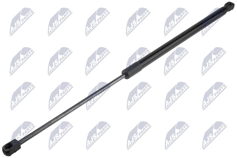 Amortizor portbagaj NTY AE-HD-034