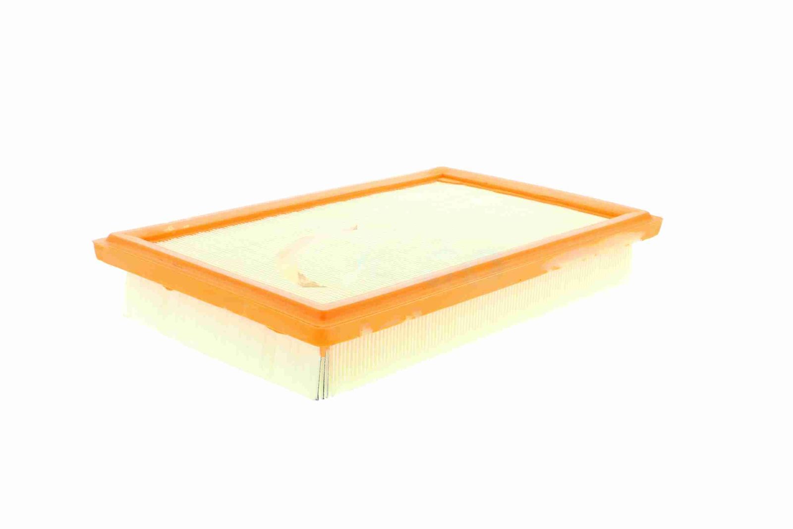 Filtre à air
