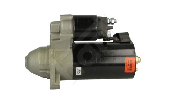 Rozrusznik HART 551 454