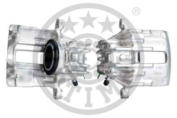 Zacisk hamulca OPTIMAL BC-2194R