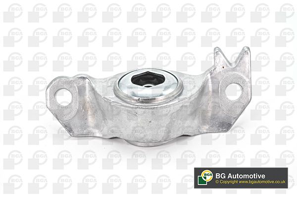 Mocowanie amortyzatora BGA SM9660