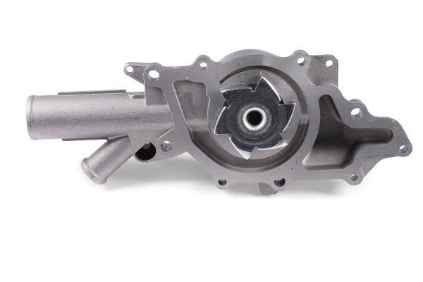 Vodní čerpadlo, chlazení motoru HEPU P1531