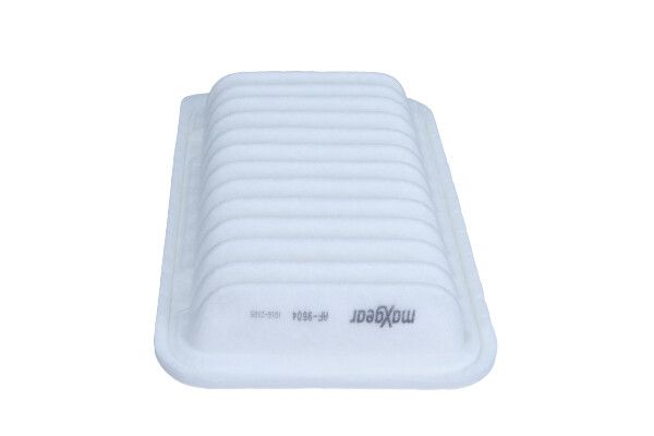 Filtru aer MAXGEAR 26-2468