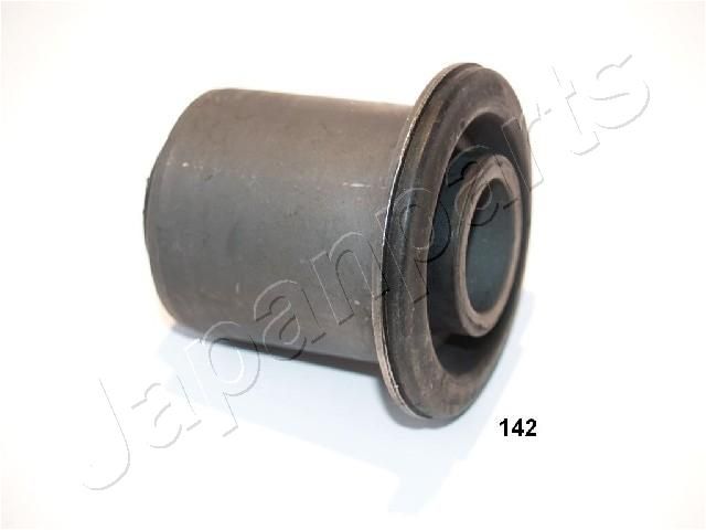 Łożyskowanie, wahacz JAPANPARTS RU-142