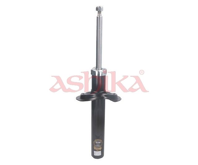Levně Tlumič pérování ASHIKA MA-00366