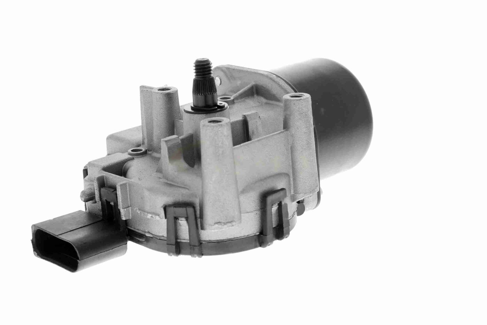 Moteur d'essuie-glace