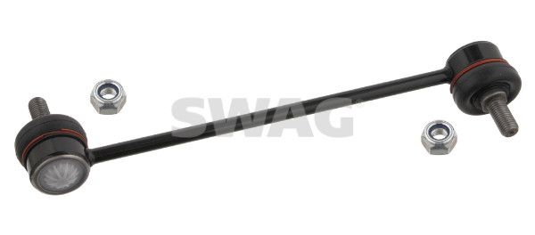 Levně Tyč/vzpěra, stabilizátor SWAG 90 93 2067