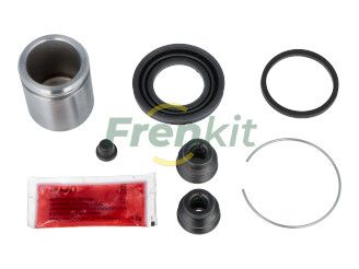 Levně Sada na opravy, brzdový třmen FRENKIT 238822