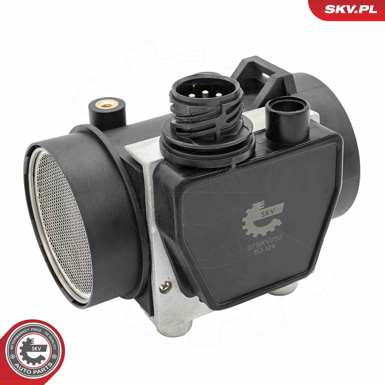 senzor debit aer ESEN SKV 07SKV252