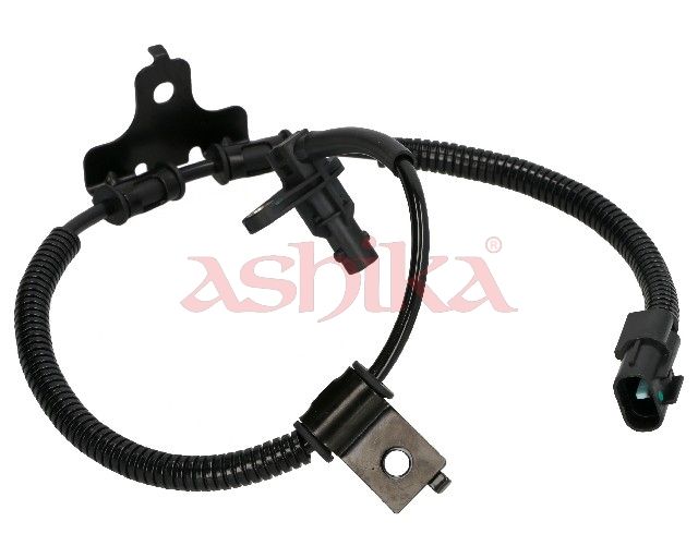 senzor,turatie roata ASHIKA 151-0K-K55