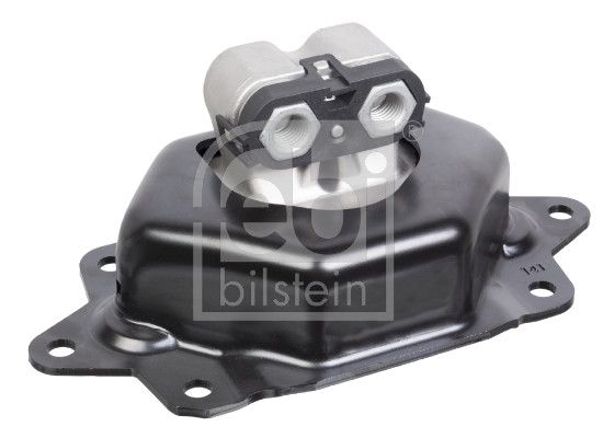 Suport motor FEBI BILSTEIN 105855
