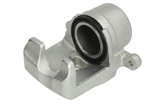 Etrier frana ABE CZH1408