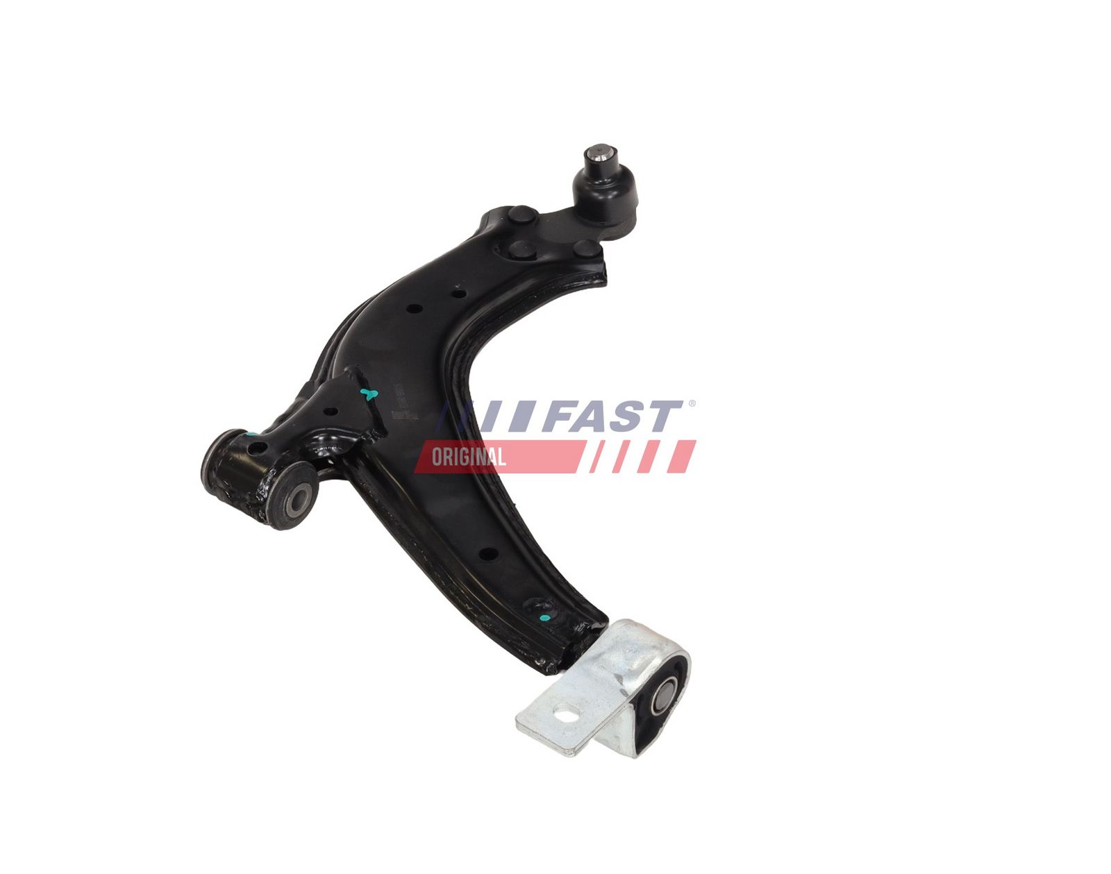 Levně Řídicí páka, zavěšení kol FAST FT15561