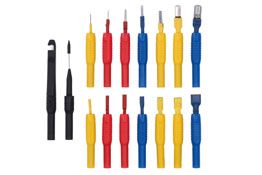Set conducta de masurare LASER TOOLS 8603