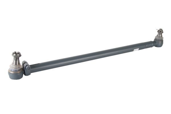 bara directie S-TR STR-10235
