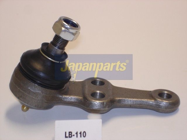 Pivot JAPANPARTS LB-110
