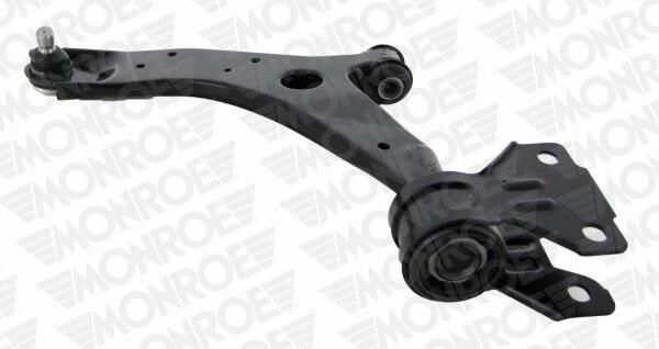 E-shop Rameno zavesenia kolies MONROE L50554