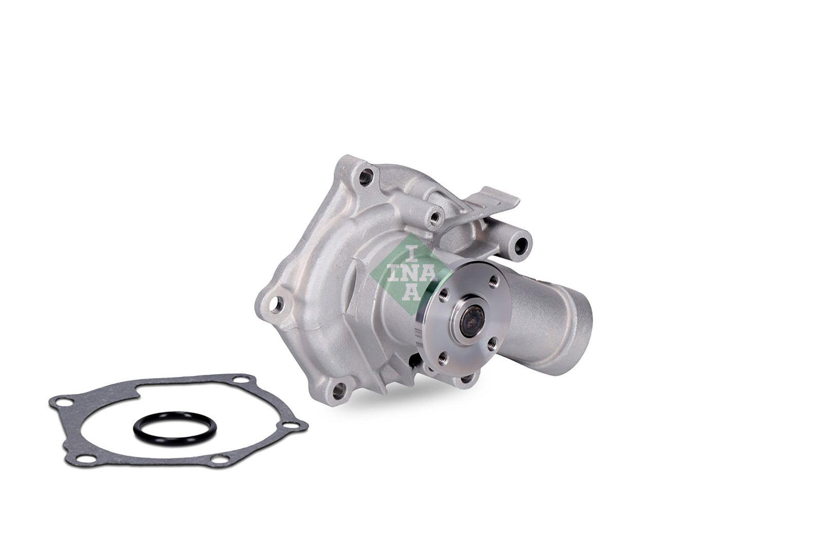 Levně Vodní čerpadlo, chlazení motoru Schaeffler INA 538 0593 10