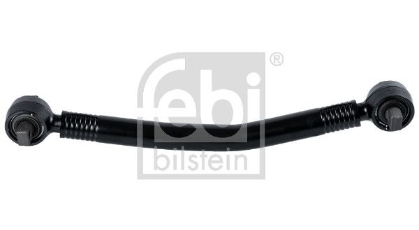 Brat, suspensie roata FEBI BILSTEIN 172568