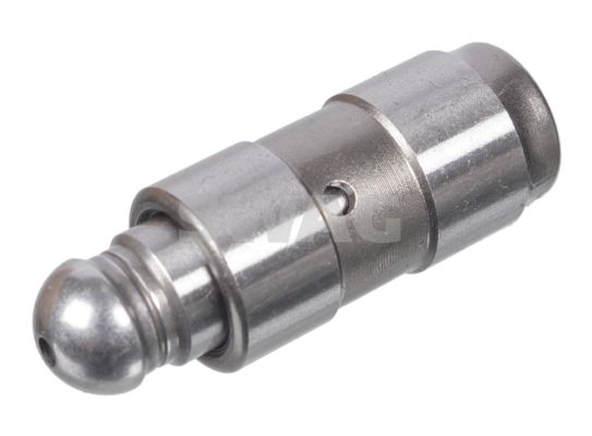 Popychacze zaworowe SWAG 62 92 7540