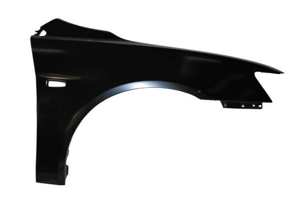 Aripa BLIC 6504-04-3719314P