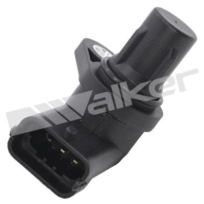 Czujnik, pozycja wałka rozrządu WALKER PRODUCTS 235-1942