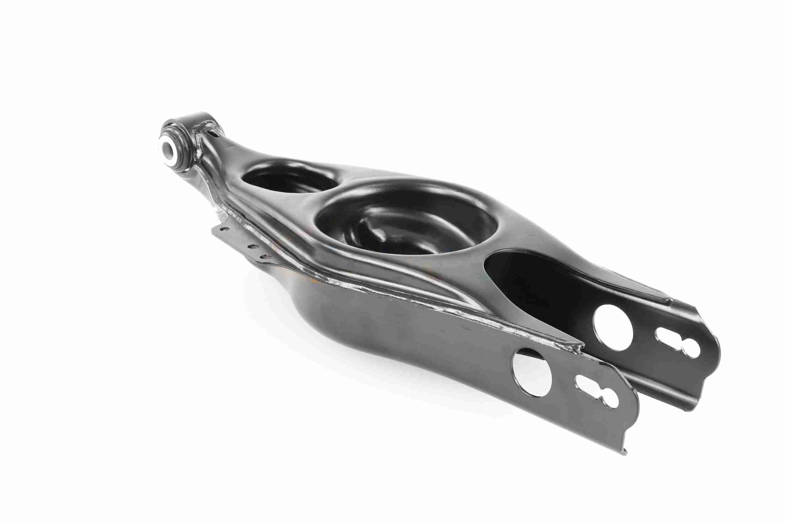 Bras de liaison, suspension de roue
