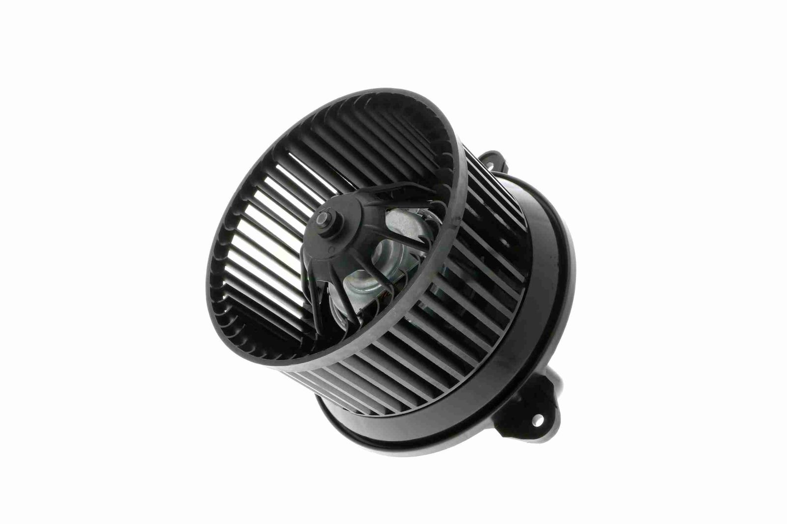 Pulseur d'air habitacle