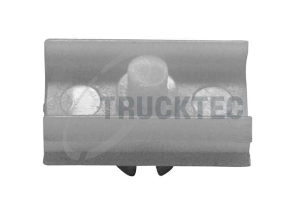 Clema fixare TRUCKTEC 08.62.938
